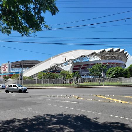 Bnb Ecostay San José Zewnętrze zdjęcie