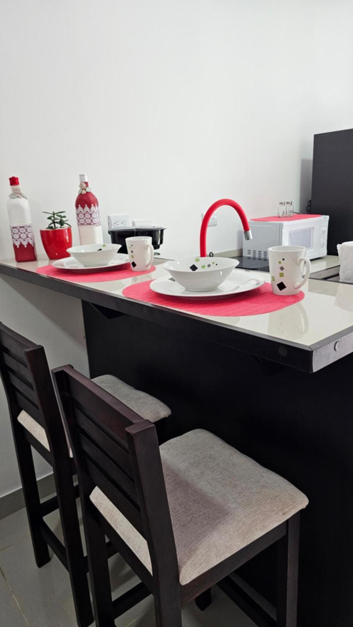 Bnb Ecostay San José Zewnętrze zdjęcie