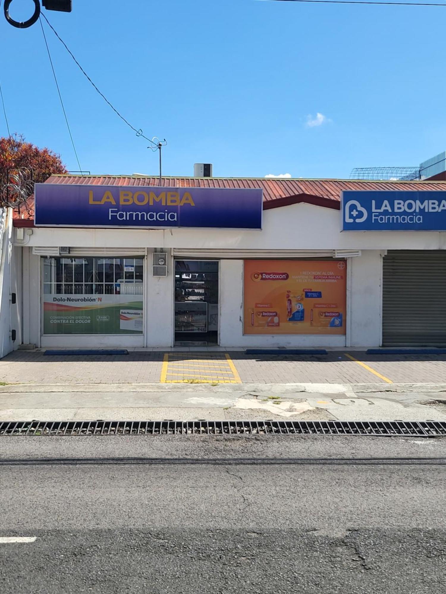 Bnb Ecostay San José Zewnętrze zdjęcie