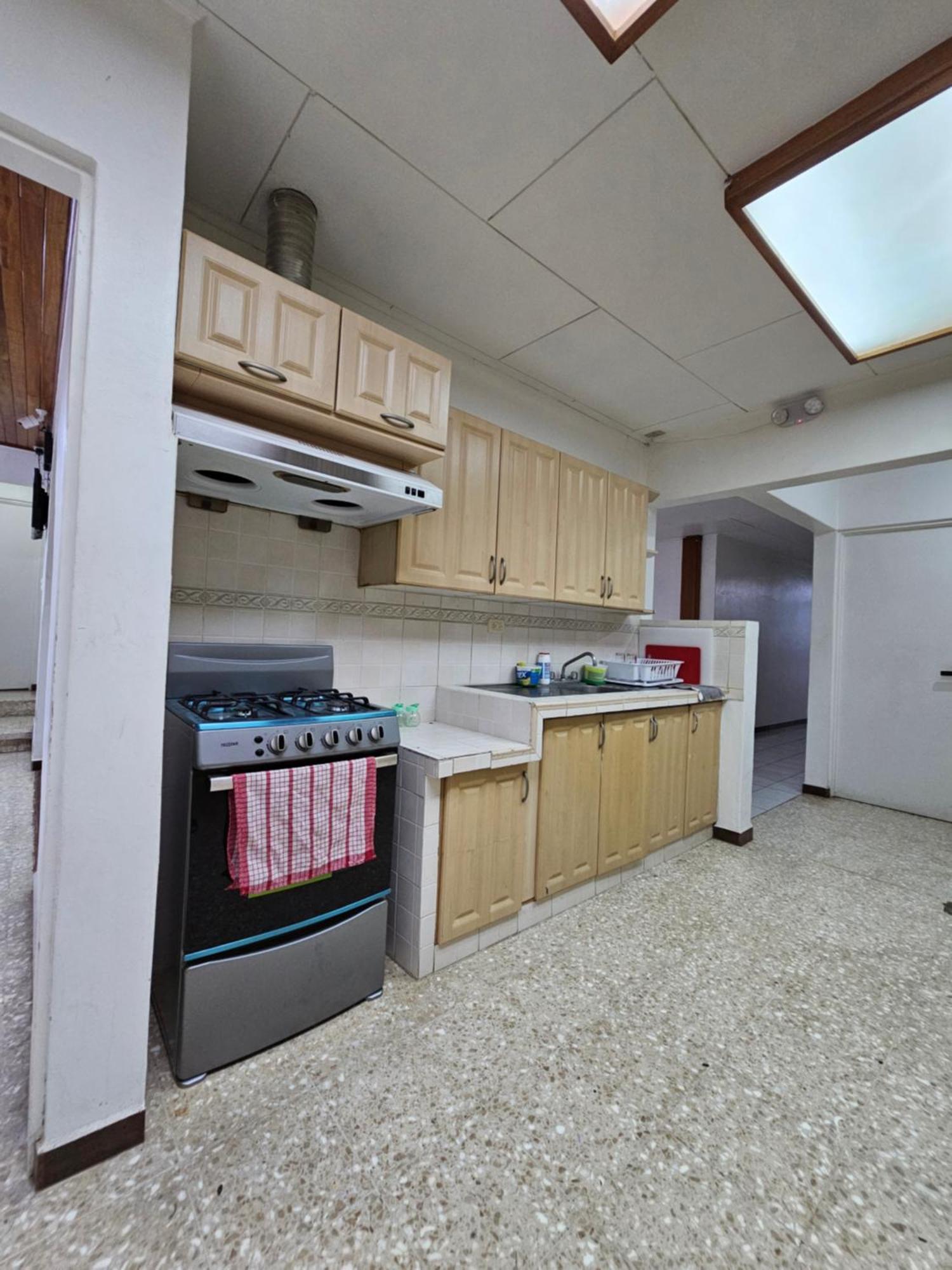 Bnb Ecostay San José Zewnętrze zdjęcie