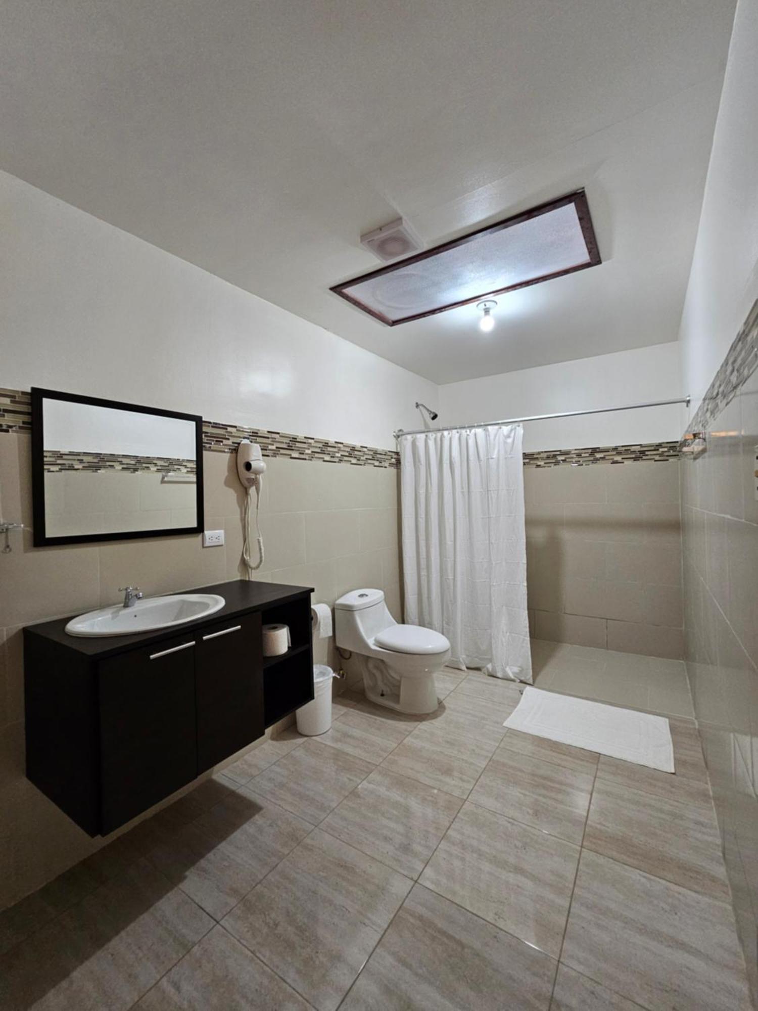Bnb Ecostay San José Zewnętrze zdjęcie