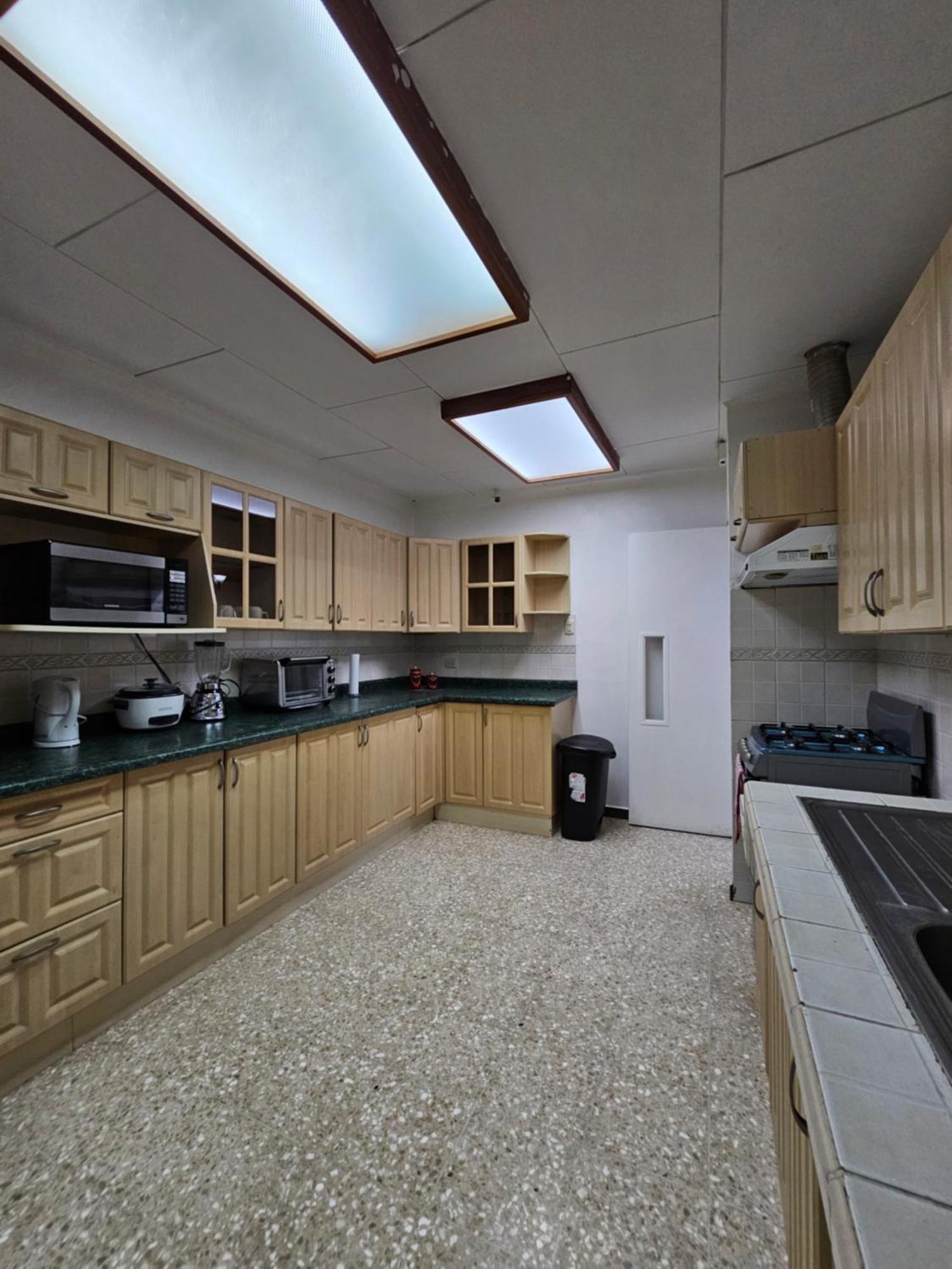 Bnb Ecostay San José Zewnętrze zdjęcie